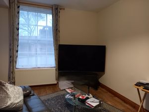 Photo 8- click for photo gallery